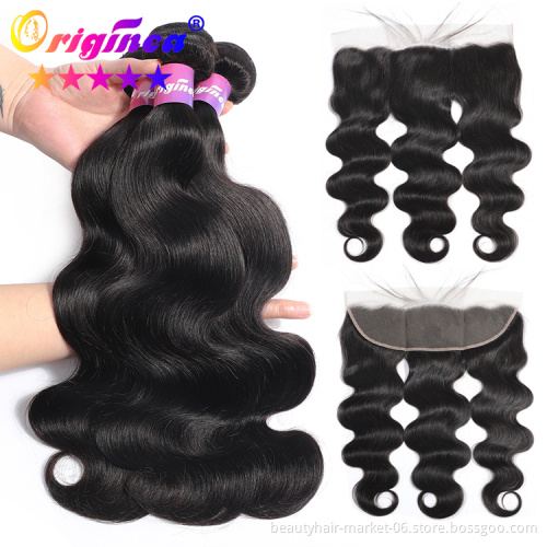 Wholesale Raw Mink Virgin Brazilian Hair Bundles,Wholesale Bundle Virgin Hair Vendors,Raw Brazilian Virgin Cuticle Aligned Hair